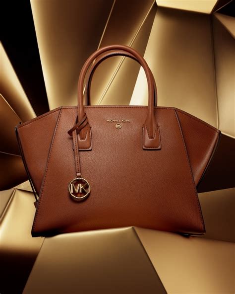 michael kors официальный сайт интернет магазин москва|michael kors online shopping.